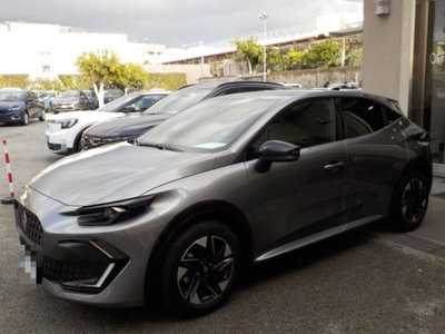 Renault Clio 1.2 eco-g Evolution 120cv edc (9)