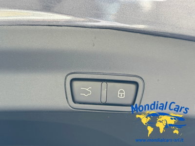 Alfa Romeo Stelvio Stelvio 2.2 Turbodiesel 210 CV AT8 Q4 Veloce Tì (15)
