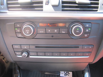 BMW X3 xDrive20d Futura (12)