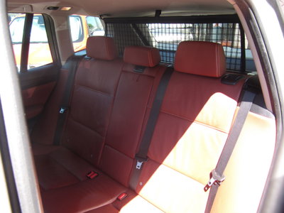 BMW X3 xDrive20d Futura (15)