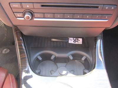 BMW X3 xDrive20d Futura (8)