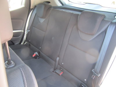 Renault Clio 1.2 75CV 5 porte Live (13)