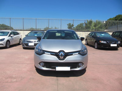Renault Clio 1.2 75CV 5 porte Live (3)