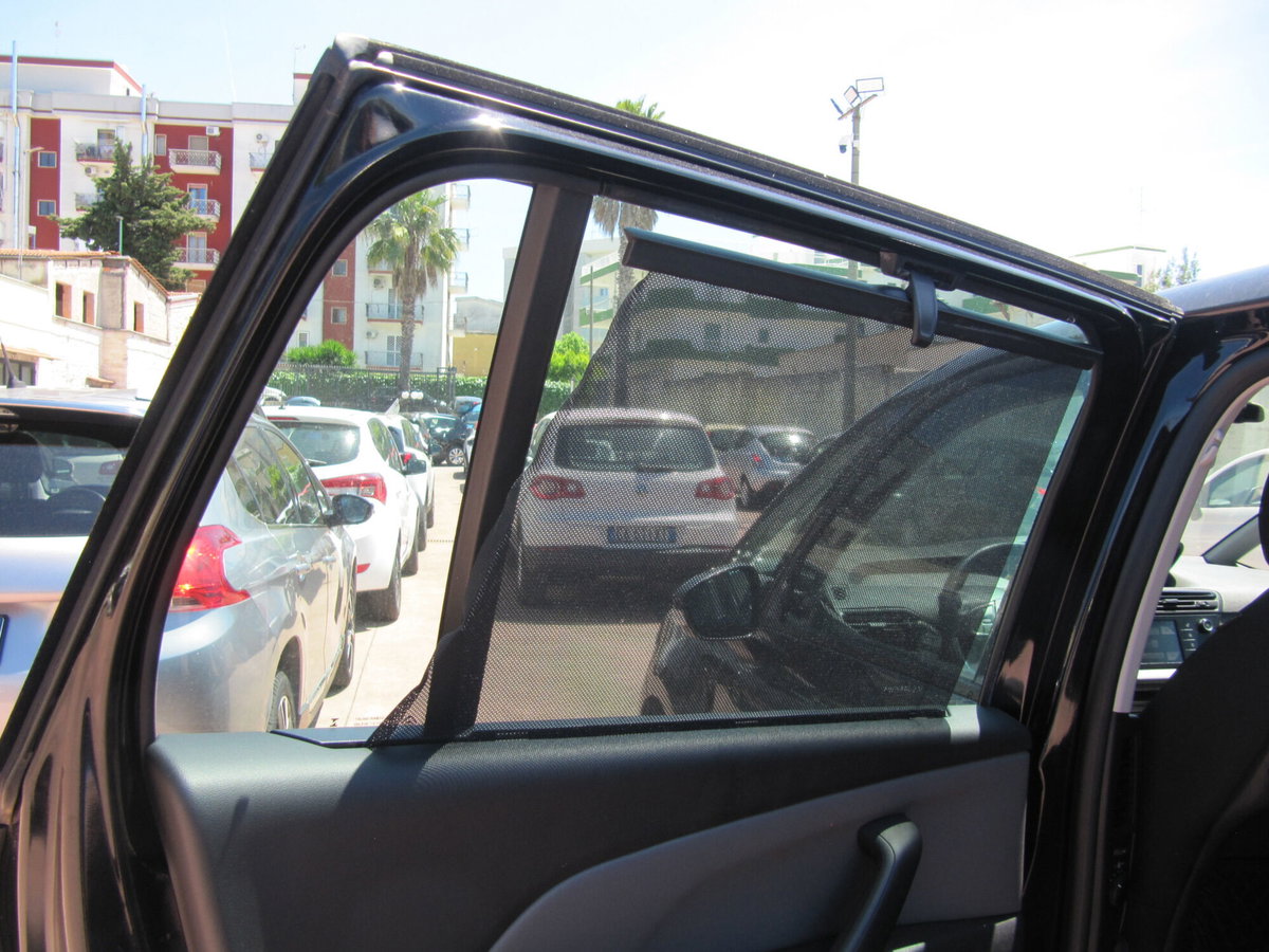 Citroen C4 Picasso BlueHDi 120 S&S Seduction (10)