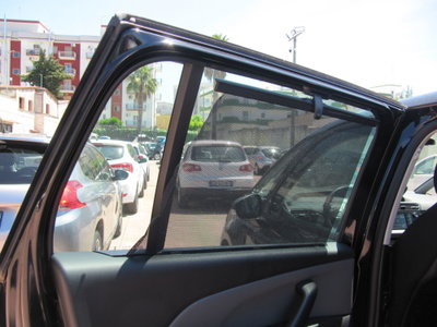 Citroen C4 Picasso BlueHDi 120 S&S Seduction (10)