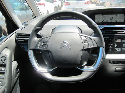 Citroen C4 Picasso BlueHDi 120 S&S Seduction (5)