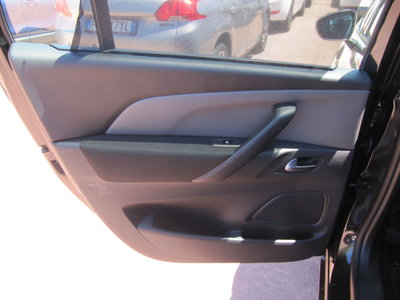 Citroen C4 Picasso BlueHDi 120 S&S Seduction (9)