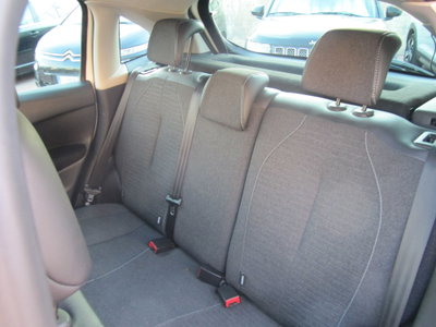 Citroen C3 BlueHDi 75 Exclusive (12)