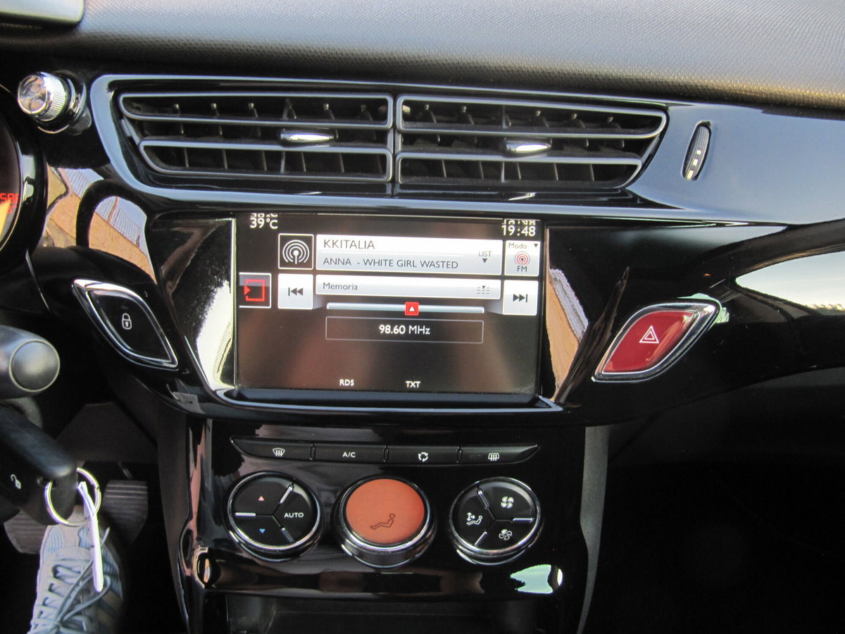 Citroen C3 BlueHDi 75 Exclusive (7)