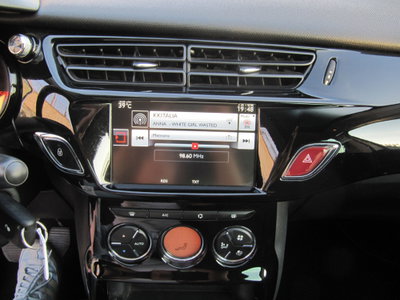 Citroen C3 BlueHDi 75 Exclusive (7)
