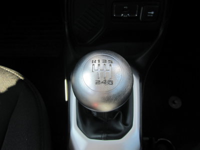 Jeep Renegade 1.6 Mjt 120 CV Limited (11)