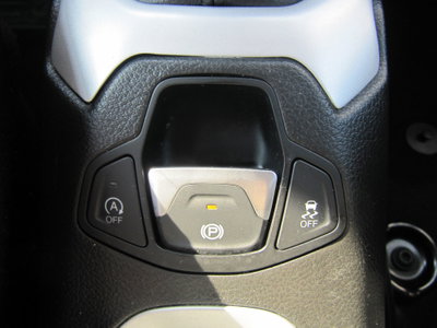 Jeep Renegade 1.6 Mjt 120 CV Limited (12)