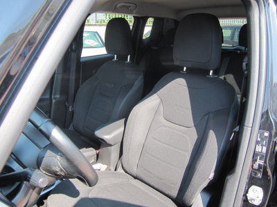 Jeep Renegade 1.6 Mjt 120 CV Limited (15)