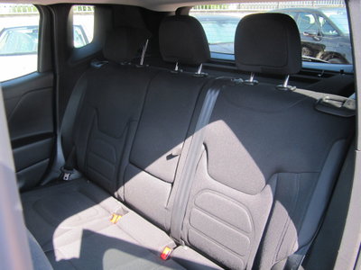 Jeep Renegade 1.6 Mjt 120 CV Limited (17)