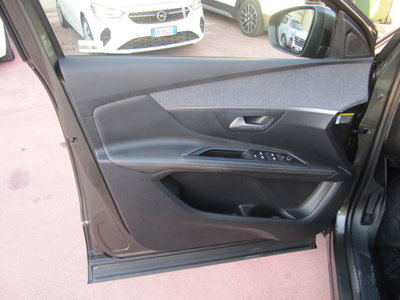 Peugeot 3008 BlueHDi 130 S&S EAT8 Allure Pack (10)