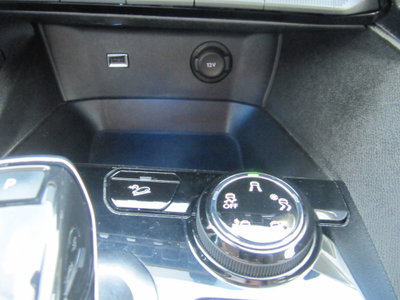 Peugeot 3008 BlueHDi 130 S&S EAT8 Allure Pack (12)