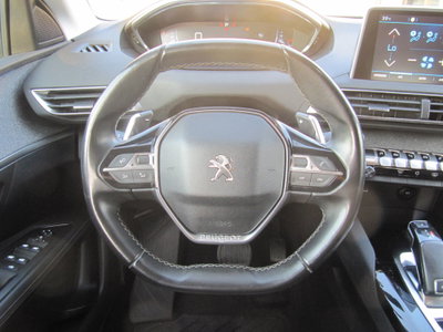 Peugeot 3008 BlueHDi 130 S&S EAT8 Allure Pack (6)