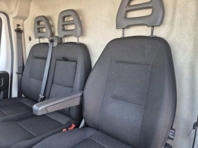 Fiat Ducato Furgone 30 2.2 MJT PC-TN Furgone (7)