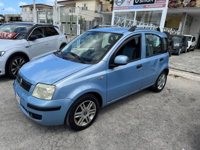 Fiat Panda 1.2 Dynamic GPL (3)