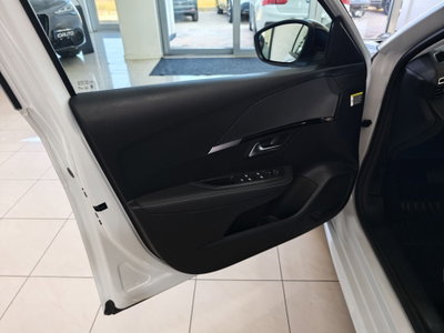 Peugeot 208 PureTech 100 Stop&Start 5 porte Allure (11)