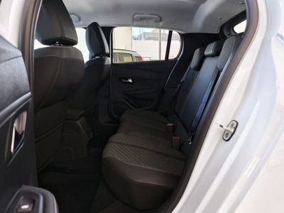 Peugeot 208 PureTech 100 Stop&Start 5 porte Allure (20)