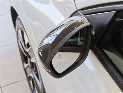 Peugeot 208 PureTech 100 Stop&Start 5 porte Allure (8)