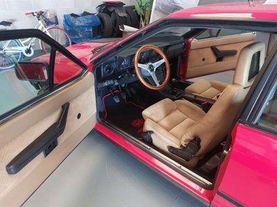 Alfa Romeo Alfetta GTV 6 2.5i (12)