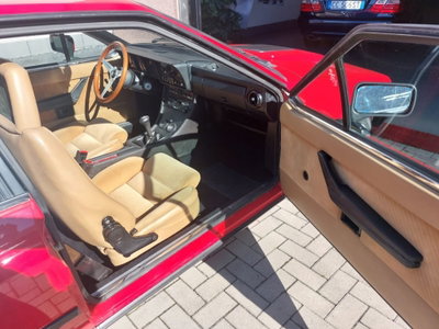 Alfa Romeo Alfetta GTV 6 2.5i (16)