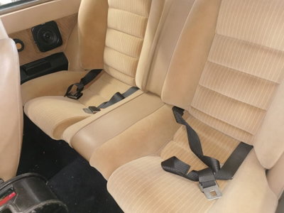 Alfa Romeo Alfetta GTV 6 2.5i (19)