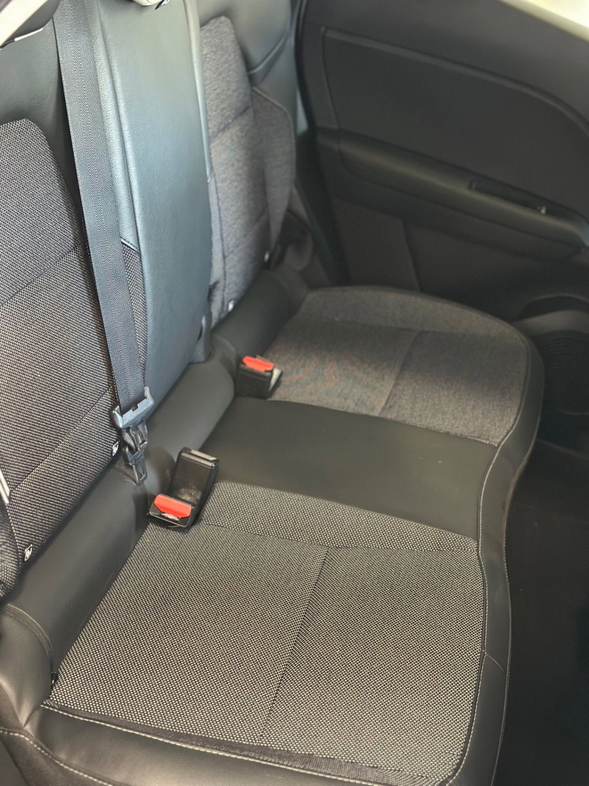 Renault Captur TCe 100 CV GPL Equilibre (10)