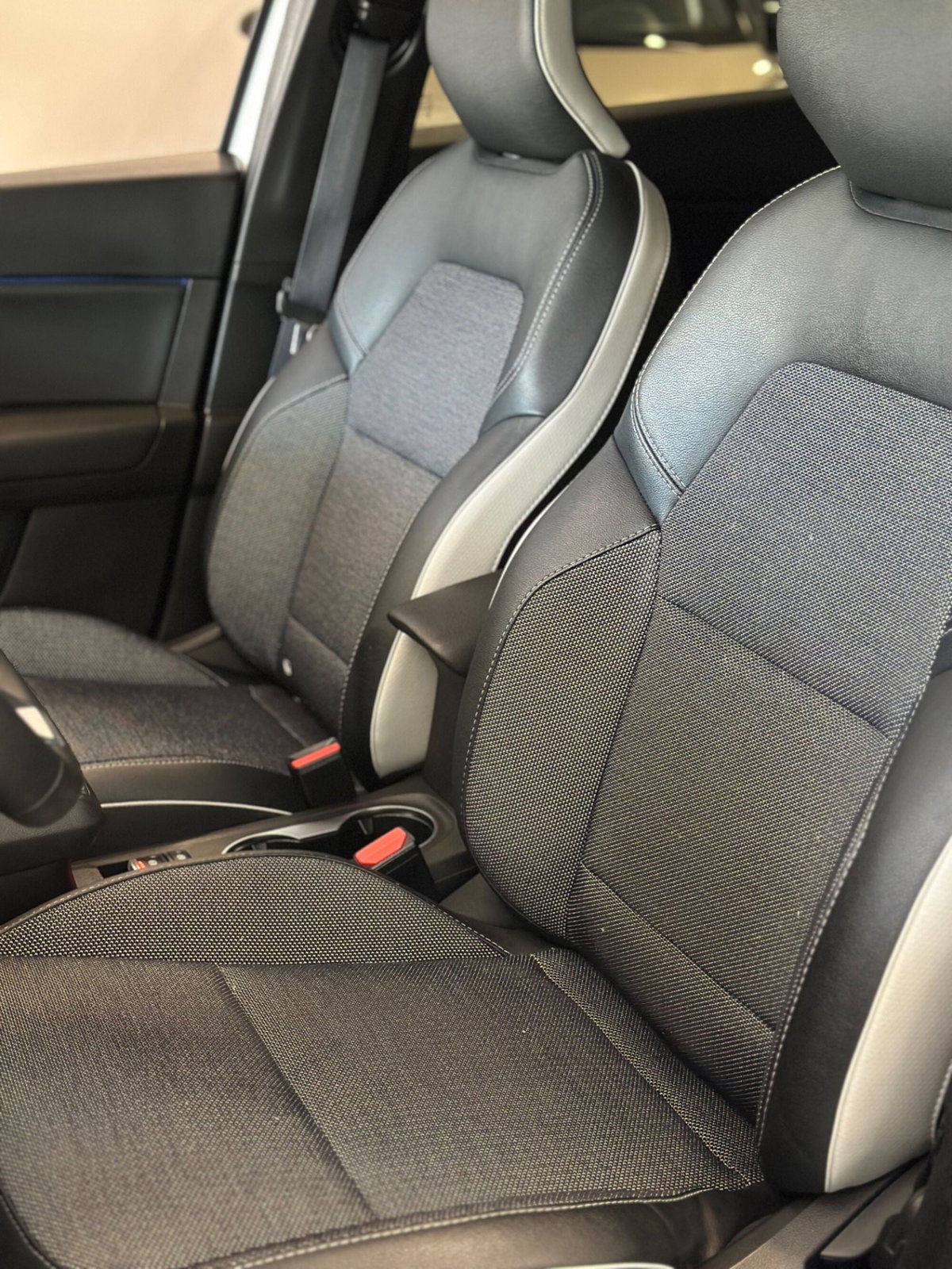Renault Captur TCe 100 CV GPL Equilibre (8)