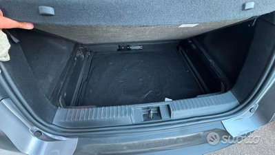 Renault Captur TCe 100 CV GPL FAP Intens (16)
