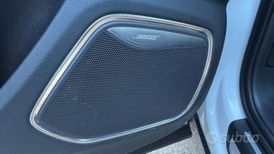 Audi Q3 2.0 TDI 150 CV quattro Sport (19)