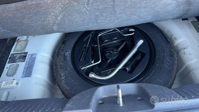 Fiat 500 1.2 Lounge (18)