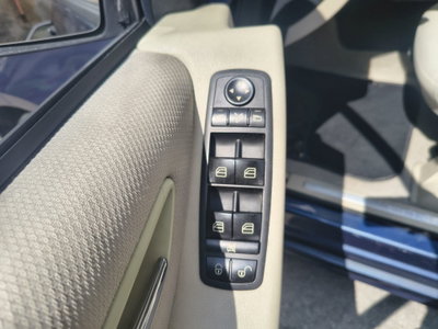 Mercedes-Benz Classe A 180 CDI Elegance (2)