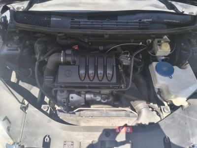 Mercedes-Benz Classe B 200 CDI Chrome (8)