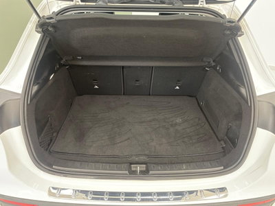 Mercedes-Benz GLA SUV 180 d Automatic Sport Plus (6)