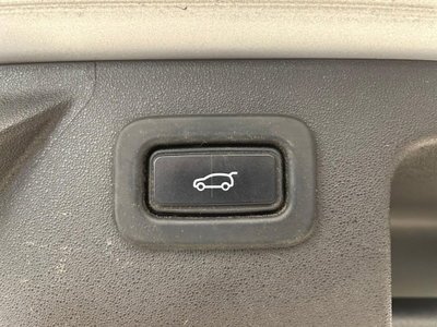 Land Rover Discovery Sport 2.0 TD4 163 CV AWD Auto R-Dynamic HSE (7)