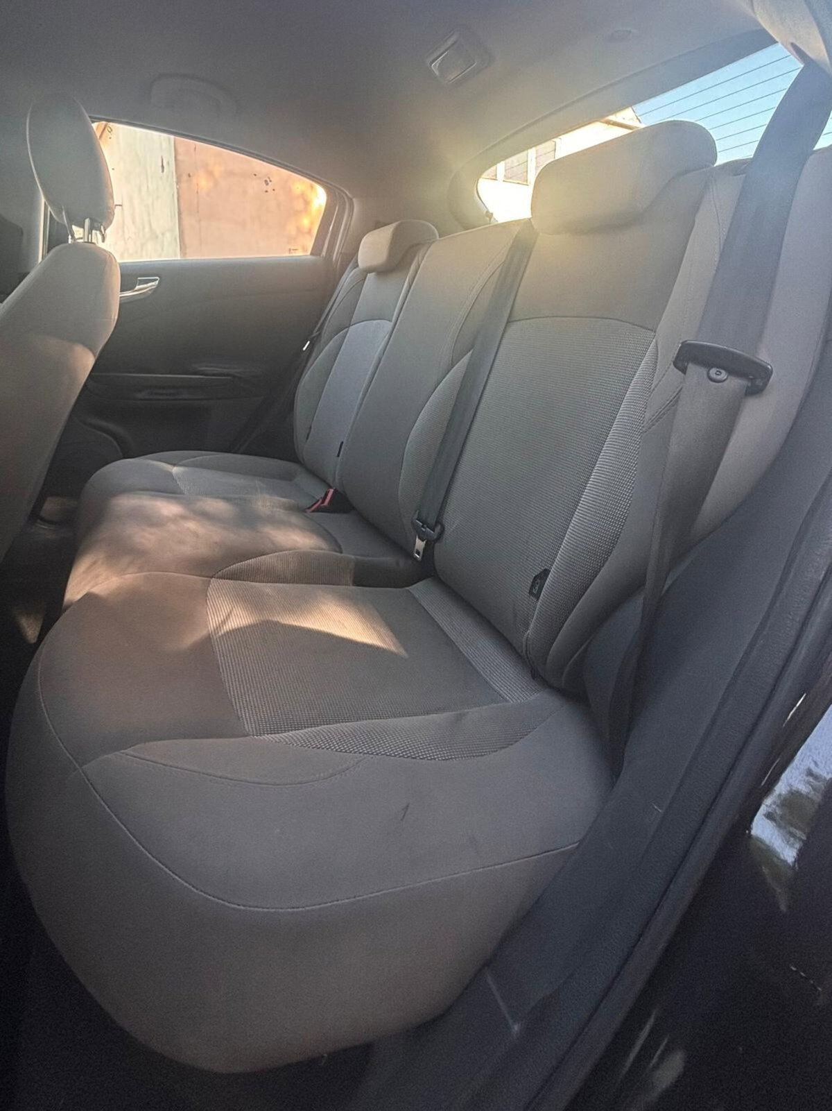 Alfa Romeo Giulietta 1.6 JTDm-2 Exclusive (10)