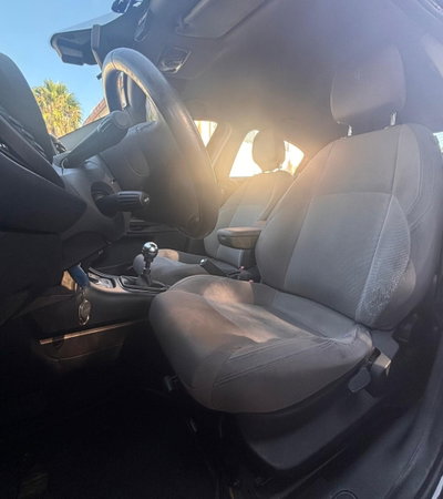 Alfa Romeo Giulietta 1.6 JTDm-2 Exclusive (13)