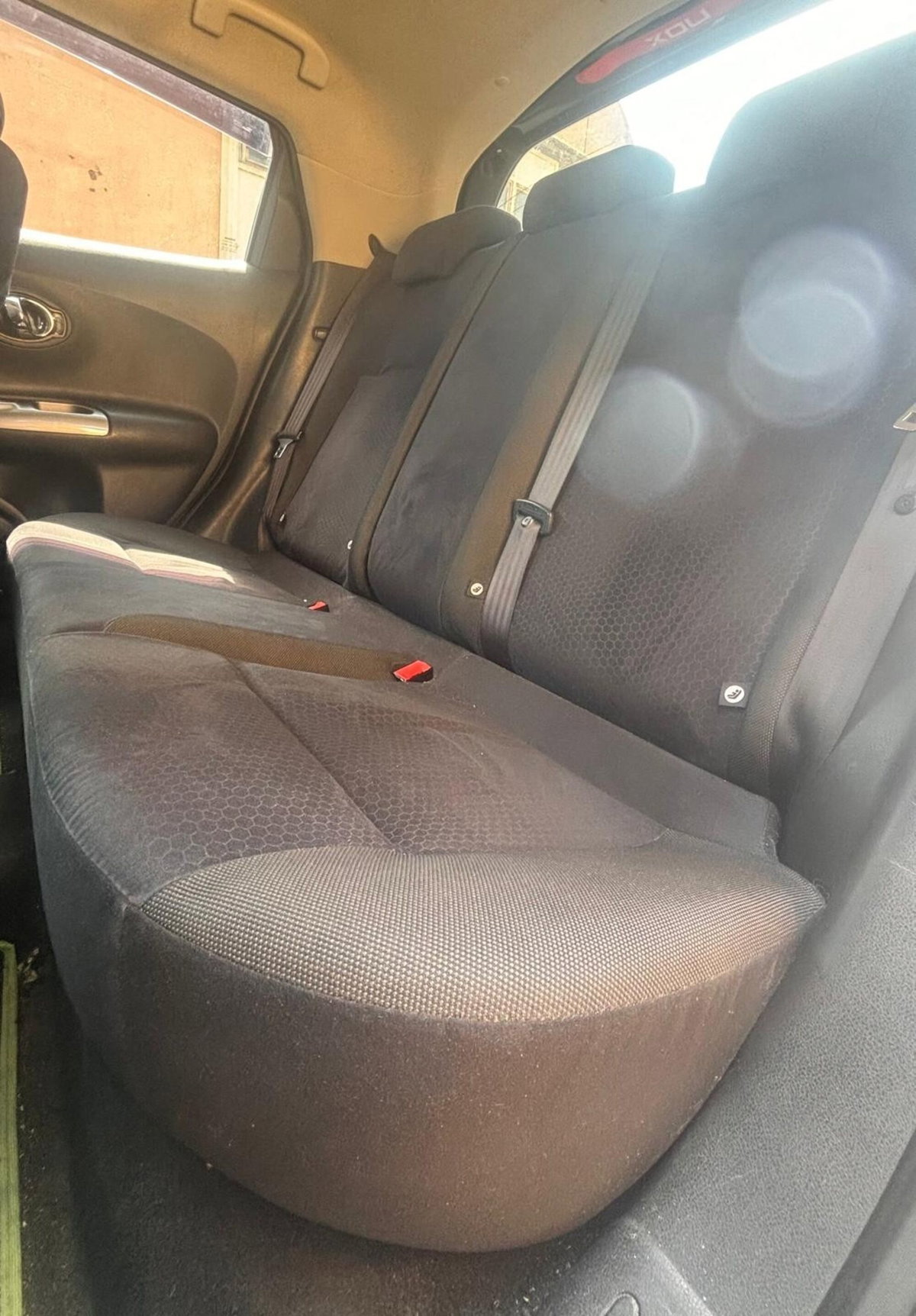 Nissan Juke 1.5 dCi Tekna (10)