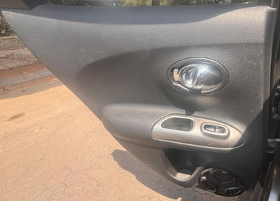 Nissan Juke 1.5 dCi Tekna (12)