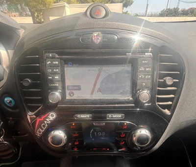 Nissan Juke 1.5 dCi Tekna (18)