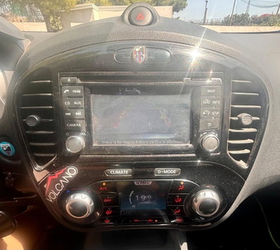Nissan Juke 1.5 dCi Tekna (19)