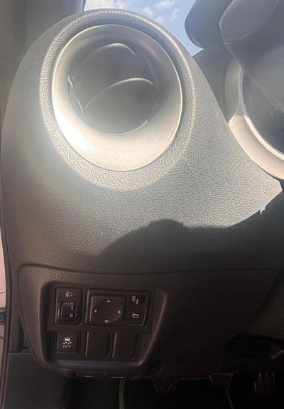Nissan Juke 1.5 dCi Tekna (20)
