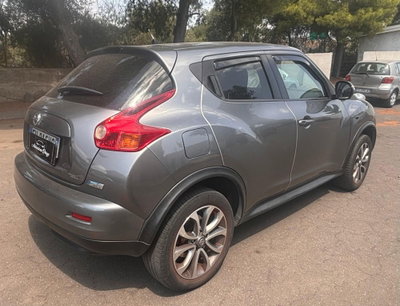 Nissan Juke 1.5 dCi Tekna (3)