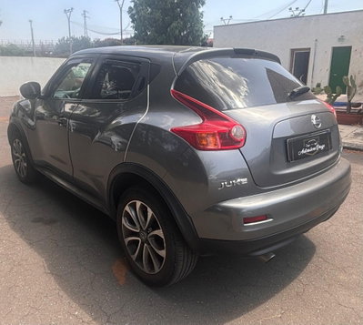 Nissan Juke 1.5 dCi Tekna (6)