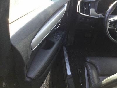 Volvo V90 B4 (d) AWD Geartronic Momentum Business Pro (11)