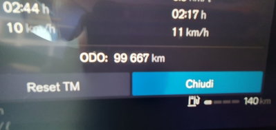 Volvo V90 B4 (d) AWD Geartronic Momentum Business Pro (16)