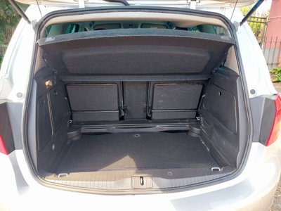 Opel Meriva 1.6 CDTI Start&Stop Cosmo (16)